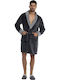 Bonatti ALMIRO Men's Pajama Robe