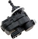 NTY Door Mechanism Renault Clio Toyota Auris Citroen C5 Nissan Micra ECX-RE-001