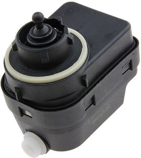 NTY Mechanismus der Tür Peugeot 206 / 306 / 406 / 605 / 607 / Experte / Partner Fiat Ulysse Citroen Berlingo / Ausweichung / Springend / Saxo / Xsara / Xsara Picasso ECX-CT-000