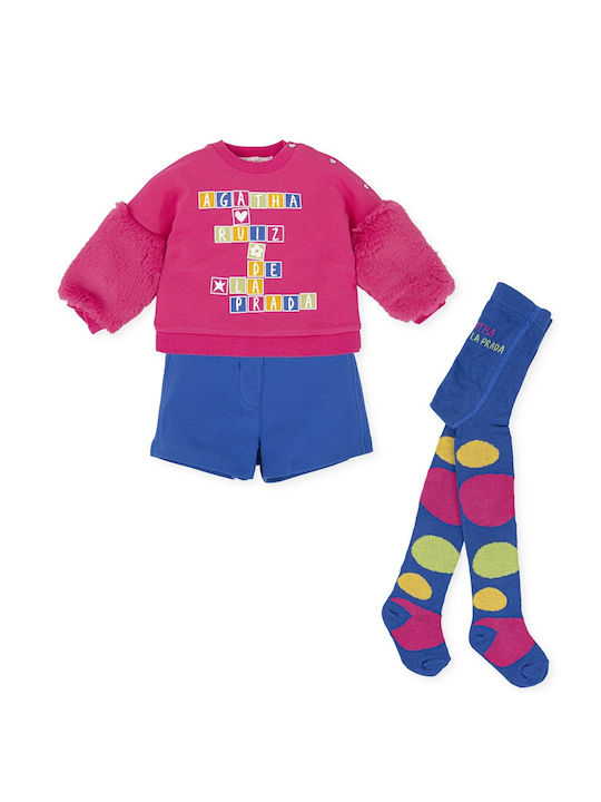 Prada baby girl clothes outlet