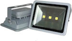 Slim LED Floodlight 150W