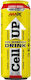 Amix CellUp® Αναψυκτικό με Ανθρακικό 500ml
