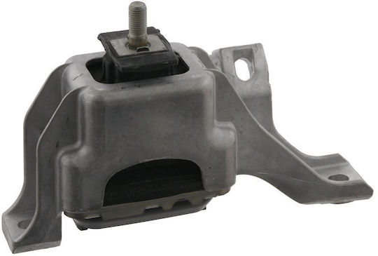 SWAG Car Engine Mount for Kia Mini Subaru Mini