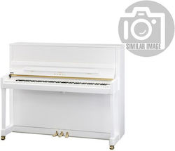 Kawai Κλασσικό Όρθιο Πιάνο K-300 ATX 4 με 88 Βα...