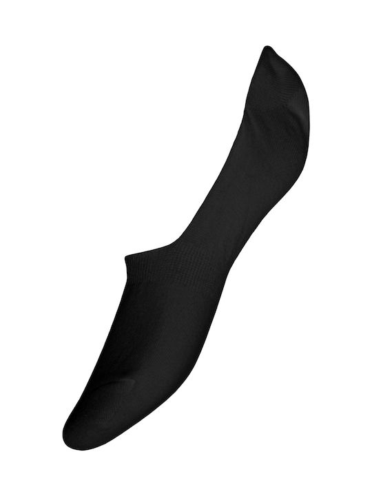 Vero Moda Cindy Socks Black Vero Moda Cindy Socks Black