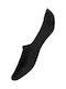 Vero Moda Cindy Socks Black