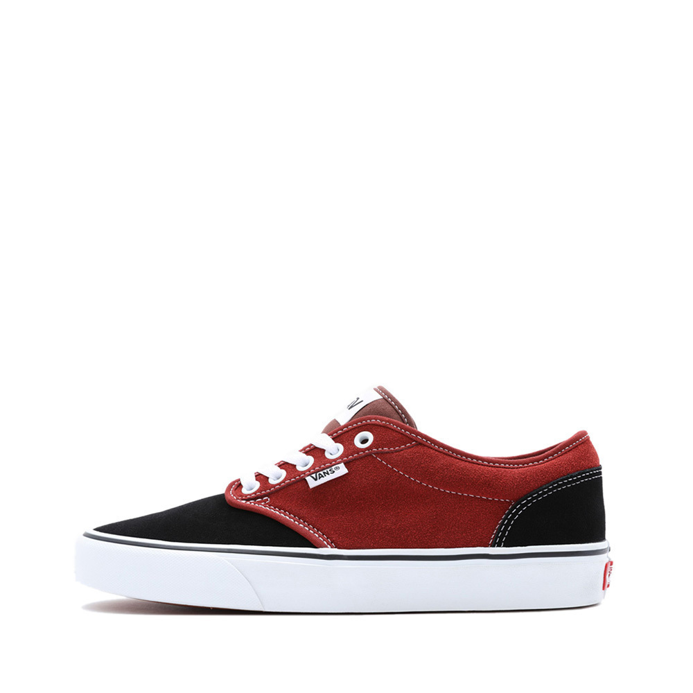Vans Atwood Sneakers Black VN000TUYDKR