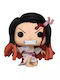Funko Pop! Animation: Demon Slayer - Nezuko Kamado 1411 Special Edition