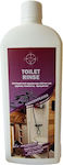 WENS Liquid Cleaner Toilet 1lt