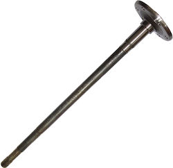 Mitsubishi Electric Half Axle for Mitsubishi L200 Mitsubishi Electric Half Axle for Mitsubishi L200