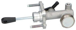Hyundai Upper Clutch Pump for Hyundai i20 Hyundai Upper Clutch Pump for Hyundai i20