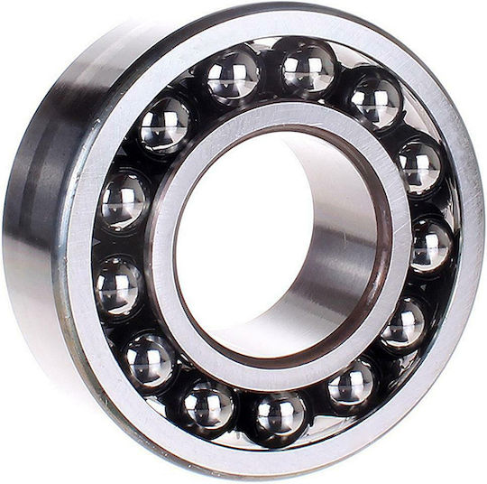 Clutch Bearing for Audi 100 Citroen C3 Mercedes-Benz R Rover 45 / 100 / 25 Scania R