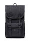 Herschel Little America 30л Черна