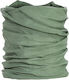 Pentagon Skiron Neck Gaiter Κασκόλ Olive green