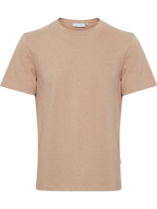 Casual Friday T-shirt Pink