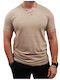 T-shirt Crockery