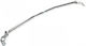 Ta Technix Aluminum Car Strut Bar Front for Bmw Series 3