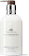 Molton Brown Ylang Ylang Moisturizing Lotion Body for Dry Skin 300ml