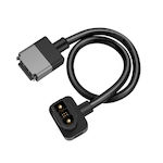 EcoFlow Electric Car Charging Station Cable 606523