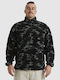 Mikey Sweatshirt Multicolour