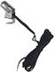 Carsun Exterior Decorative Car Lighting