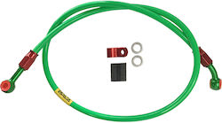 Espada Motorcycle Brake Line ACC00476