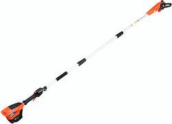 Echo DPPF-310 Διαιρούμενο 40V με 1 Μπαταρία 4Ah Echo DPPF-310 Διαιρούμενο 40V με 1 Μπαταρία 4Ah