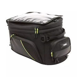 Taac Motorrad Tanktasche mit Riemen 19Es
