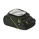 Taac Tank Bag Μοτοσυκλέτας με Ιμάντες 4.5lt
