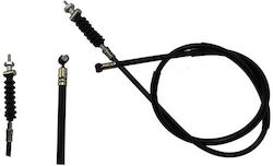Suzuki Front Brake Cable 354-03-06000