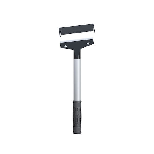 Clean Tools Ξύστρα Εργασίας για Χρήση σε Δάπεδα