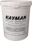 Wolf Kayman Hand Cleaning Paste 1kg