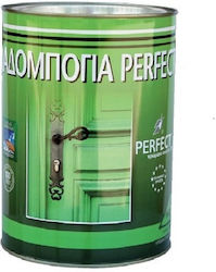 Perfect 0.75lt Κόκκινο Perfect 0.75lt Κόκκινο