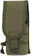 Pentagon Single Multi Pouch Loader Belt Holster...