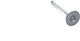 TKRJ Motorcycle Intake Valve Yamaha T80