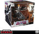 Abysse Bleach: Фигурка на Ичиго, висока 20 см, в мащаб 1:10
