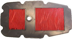 AIR FILTER HONDA XLV 650 TRANSALP