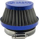 Tobaki Motorcycle Filter