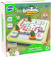 Board Game Φίδι 4+ Years Old (EN) Hola Toys