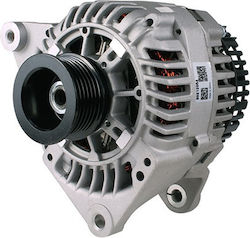 Car Alternator for Volkswagen Passat Audi 90