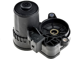 NTY Car Brake Pads & Rotors Back Replacement NTY Car Brake Pads & Rotors Back Replacement