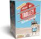 Spiel Erweiterung Trial by Trolley Vacation für 3+ Spieler 14+ Jahre (EN) Skybound Games