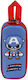 Karactermania 3D Penare Multicolor