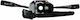 Car Wiper Switch for Mitsubishi L300
