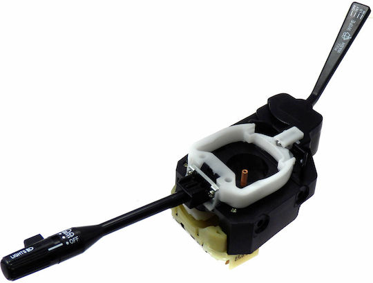 720 Car Wiper Switch for Mitsubishi Pick-up Nissan King Cab / Navara