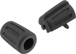 NTY pentru BMW X1 / X5 / X6 Mazda 5 / 3 NTY pentru BMW X1 / X5 / X6 Mazda 5 / 3