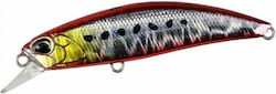Duo Spearhead Ryuki SW Künstlicher Köder