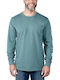 Tricou Verde