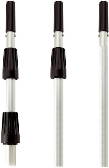IPC Pulex Stâlp Pliabil 200cm 2222004