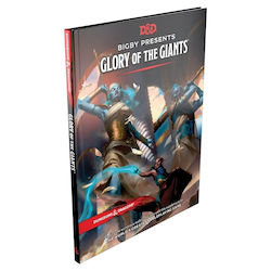 Wizards of the Coast Dungeons & Dragons Guidebook